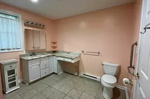 3203 Riverview Dr, Triangle, VA 22172 - Photo 61