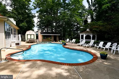 3203 Riverview Drive, Triangle, VA 22172 - Photo 67