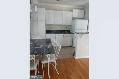 3203 Riverview Drive, Triangle, VA 22172 - Photo 57
