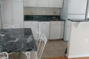 3203 Riverview Dr, Triangle, VA 22172 - Photo 57