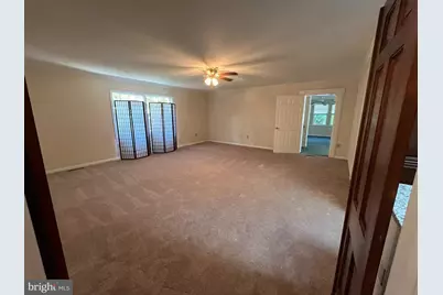 3203 Riverview Drive, Triangle, VA 22172 - Photo 25