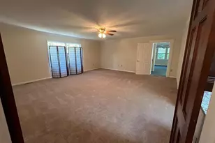 3203 Riverview Dr, Triangle, VA 22172 - Photo 25