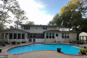 3203 Riverview Dr, Triangle, VA 22172 - Photo 69