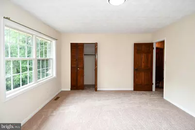 3203 Riverview Drive, Triangle, VA 22172 - Photo 31