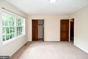 3203 Riverview Dr, Triangle, VA 22172 - Photo 31