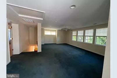 3203 Riverview Drive, Triangle, VA 22172 - Photo 65