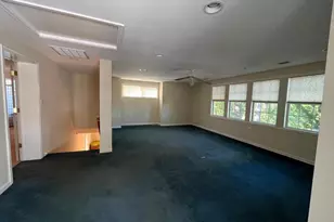 3203 Riverview Dr, Triangle, VA 22172 - Photo 65