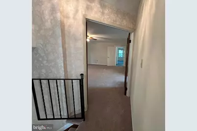 3203 Riverview Drive, Triangle, VA 22172 - Photo 21