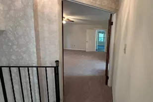 3203 Riverview Dr, Triangle, VA 22172 - Photo 21
