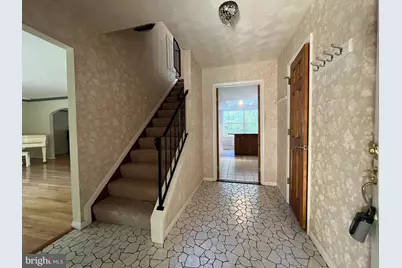 3203 Riverview Drive, Triangle, VA 22172 - Photo 3
