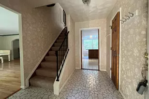 3203 Riverview Dr, Triangle, VA 22172 - Photo 3