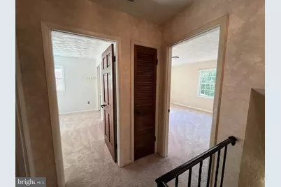 3203 Riverview Drive, Triangle, VA 22172 - Photo 29