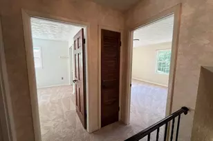 3203 Riverview Dr, Triangle, VA 22172 - Photo 29