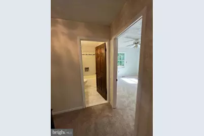 3203 Riverview Drive, Triangle, VA 22172 - Photo 35