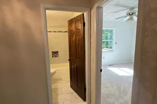 3203 Riverview Dr, Triangle, VA 22172 - Photo 35