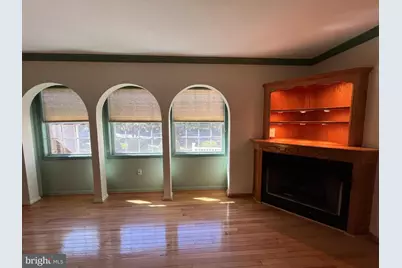3203 Riverview Drive, Triangle, VA 22172 - Photo 7