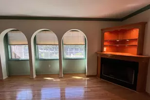 3203 Riverview Dr, Triangle, VA 22172 - Photo 7