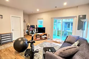 1756 Blue Spruce St, Dumfries, VA 22026 - Photo 39
