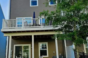 1756 Blue Spruce St, Dumfries, VA 22026 - Photo 5