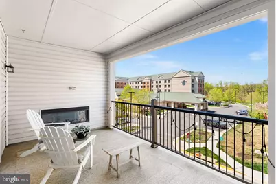 2612 Neabsco Common Place, Woodbridge, VA 22191 - Photo 27