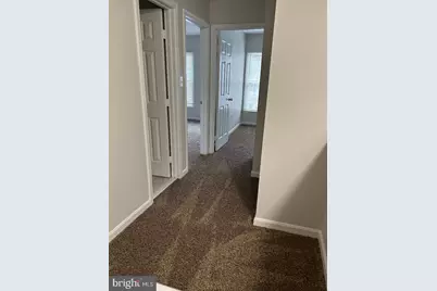 12434 Abbey Knoll Court, Woodbridge, VA 22192 - Photo 9