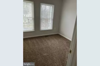 12434 Abbey Knoll Court, Woodbridge, VA 22192 - Photo 11