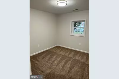 12434 Abbey Knoll Court, Woodbridge, VA 22192 - Photo 19