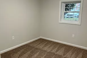 12434 Abbey Knoll Ct, Woodbridge, VA 22192 - Photo 19