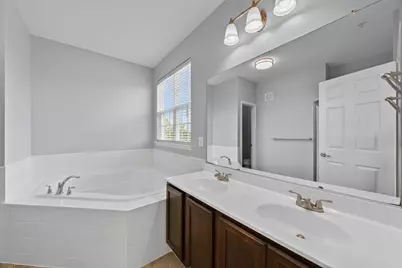 14602 Shelford Way, Gainesville, VA 20155 - Photo 17