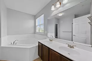 14602 Shelford Way, Gainesville, VA 20155 - Photo 17