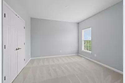 14602 Shelford Way, Gainesville, VA 20155 - Photo 13