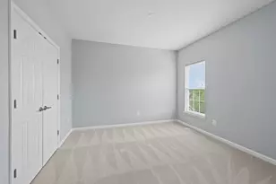 14602 Shelford Way, Gainesville, VA 20155 - Photo 13