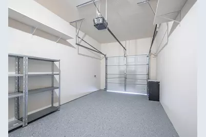 14602 Shelford Way, Gainesville, VA 20155 - Photo 31