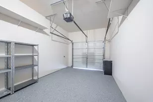14602 Shelford Way, Gainesville, VA 20155 - Photo 31