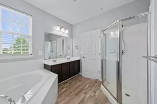 14602 Shelford Way, Gainesville, VA 20155 - Photo 19
