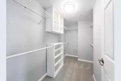 14602 Shelford Way, Gainesville, VA 20155 - Photo 11