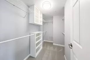 14602 Shelford Way, Gainesville, VA 20155 - Photo 11