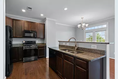 14602 Shelford Way, Gainesville, VA 20155 - Photo 27