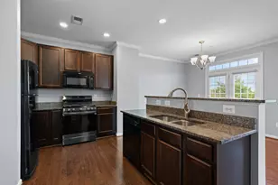 14602 Shelford Way, Gainesville, VA 20155 - Photo 27
