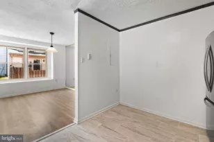 7559 Belle Grae Dr, Manassas, VA 20109 - Photo 17