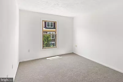 7559 Belle Grae Drive, Manassas, VA 20109 - Photo 33