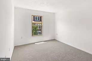 7559 Belle Grae Dr, Manassas, VA 20109 - Photo 33