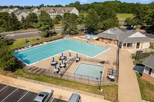 7559 Belle Grae Dr, Manassas, VA 20109 - Photo 43
