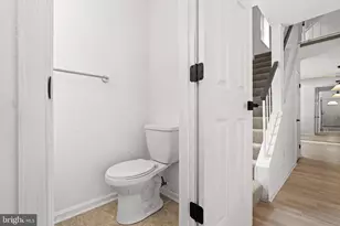 7559 Belle Grae Dr, Manassas, VA 20109 - Photo 5