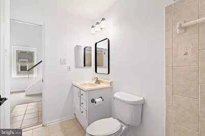7559 Belle Grae Drive, Manassas, VA 20109 - Photo 31