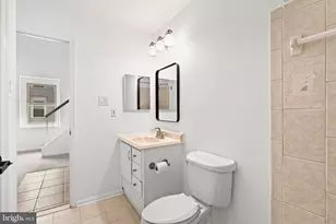 7559 Belle Grae Dr, Manassas, VA 20109 - Photo 31
