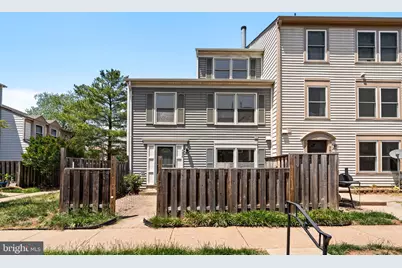 7559 Belle Grae Drive, Manassas, VA 20109 - Photo 1