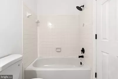 7559 Belle Grae Drive, Manassas, VA 20109 - Photo 37