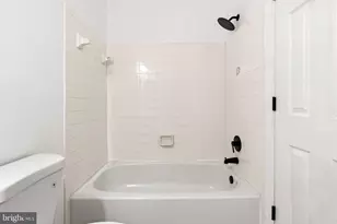 7559 Belle Grae Dr, Manassas, VA 20109 - Photo 37