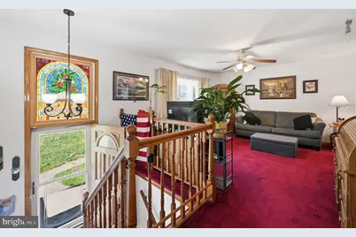 2903 Adams Street, Woodbridge, VA 22193 - Photo 5
